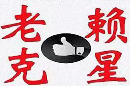 借款纠纷可通过司法途径解决吗？